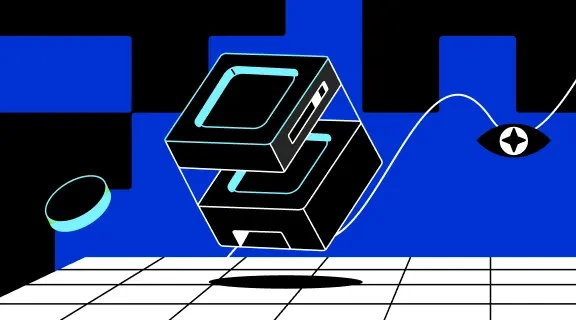 跨链互操作性协议：打通公链孤岛的技术革新