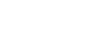 比特交易所logo